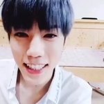 남자 며느리는 절대 안 된다는 남돌 어머니