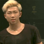 [군머] 이게 ㅈㄴ 웃김