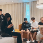 [스키즈] 1타 7피의 <b>현장</b>