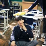 <b>한층</b> 성숙해진 연기력 보여주는 배우