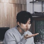 음악 방송 출신의 <b>남배우</b>