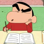 [군머] 애들오는거빼면맨날이<b>상태</b>임