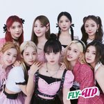 아니 <b>케플러</b> 왜이렇게 예쁨?