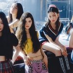민희진 걸그룹 멤버들이 <b>잼민</b>같음?