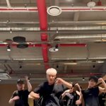 [드루와] 세븐틴 <b>호시</b> 뭐임
