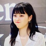 신<b>류진</b> 졸귀