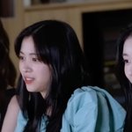 류진은 <b>옆선</b>이 진짜 예쁜듯