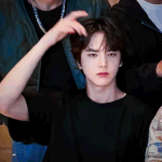 <b>어유</b> 시ㅣ발 더보이즈 컴백하니까 어그로 존내 꼬이네