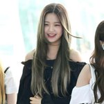 민희진이 에스파한테 <b>저런</b> <b>컨셉</b> 줬으면