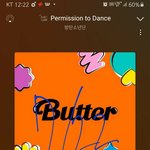[방탄소년단] 12시 스밍<b>인증</b>⭐