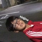 토모토모 보고 <b>일남</b> <b>환상</b>생김