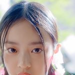 [모두드루와] 뉴진스 <b>하니</b> 귀엽다