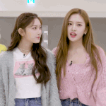 <b>아이브</b>덕질 하는<b>팬</b>들아