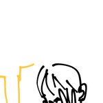 남자 연예인 이런 사진 찾아주라 ㅠㅠ