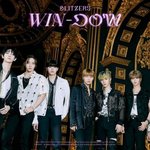 부루마블 컨셉으로 7개국 투어한 남돌