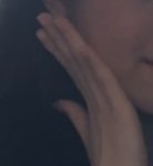 나 손 ㅈㄴ 휘어<b>보임</b>?