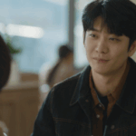 이준호 <b>섭섭</b> 모음집