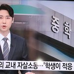 학폭피해자  입니다  도와주세요