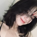 최근 <b>저장</b>한 <b>사진</b>