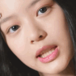 뉴진스 한국픽은 얘 아님?