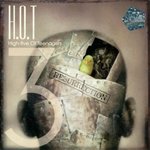 명반으로 유명하다는 SM 아이돌 정규 3집