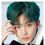 [NCT칠프] 이마쿠 짱<b>예쁘다</b>ㅠㅠㅠㅠㅠ