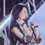 슈화 <b>고글</b>쓴거 존예야ㅠㅠㅠㅠㅠㅠㅠㅠ