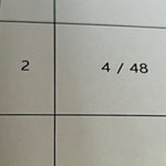 [드루와] 아 <b>한</b>명 차이로 2등급 진짜 <b>뒤</b>질까