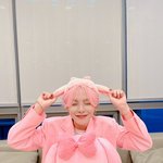 뭐 먹을지 <b>메뉴</b> 고민 해결해주는 아이돌