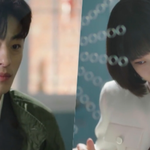 다음 주 우영우 예고 봄?ㅋㅋㅋㅋㅋㅋ