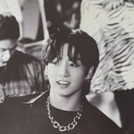 [군대] 키우먄어려지고