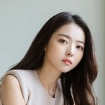 아이오아이 멤버들 최근.jpg