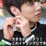 [군대] 와씨이거봐.........