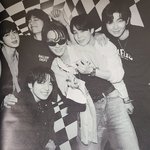 [군대] 새로 공개된 <b>단체</b>샂ㄴ