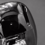 [NCT칠프] 이마크 모자 <b>퓨마</b>