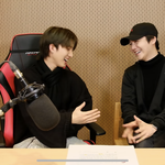 [펜타곤] 아니 급 <b>후이</b> 보고싶어서 보는데