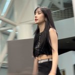 우주소녀 팬덤 <b>여덕</b> 남덕 비율 어떻게 됨?