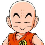 [댓글부탁해] 이런 거 개웃김 진짜