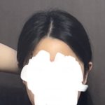 콘<b>헤드</b> ㄹㅇ 개짜증나네