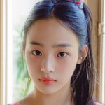 뉴진스 민지야 꽃길만걷자ㅜㅜㅜㅜㅜ
