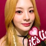 스테이씨 <b>세은</b> 화보 개이뻐