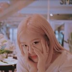 [모두드루와] 블랙핑크⠀<b>로제</b>