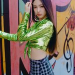 [이것좀봐줘] 요즘08년생 아이돌