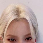 [드루와] 여자아이들⠀<b>전소연</b>
