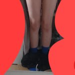 <b>빛삭</b> ) 이 정도면 개돼지임 ㅠㅠ?