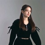 프로미스나인 <b>장규리</b>
