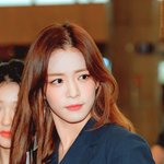 프로미스<b>나인</b> 이채영