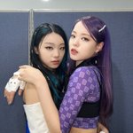 라필루스에서 <b>내</b> 최애<b>차</b>애