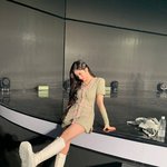트와이스 <b>다현</b>