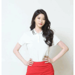[모두드루와] <b>미스</b>서울선김지은